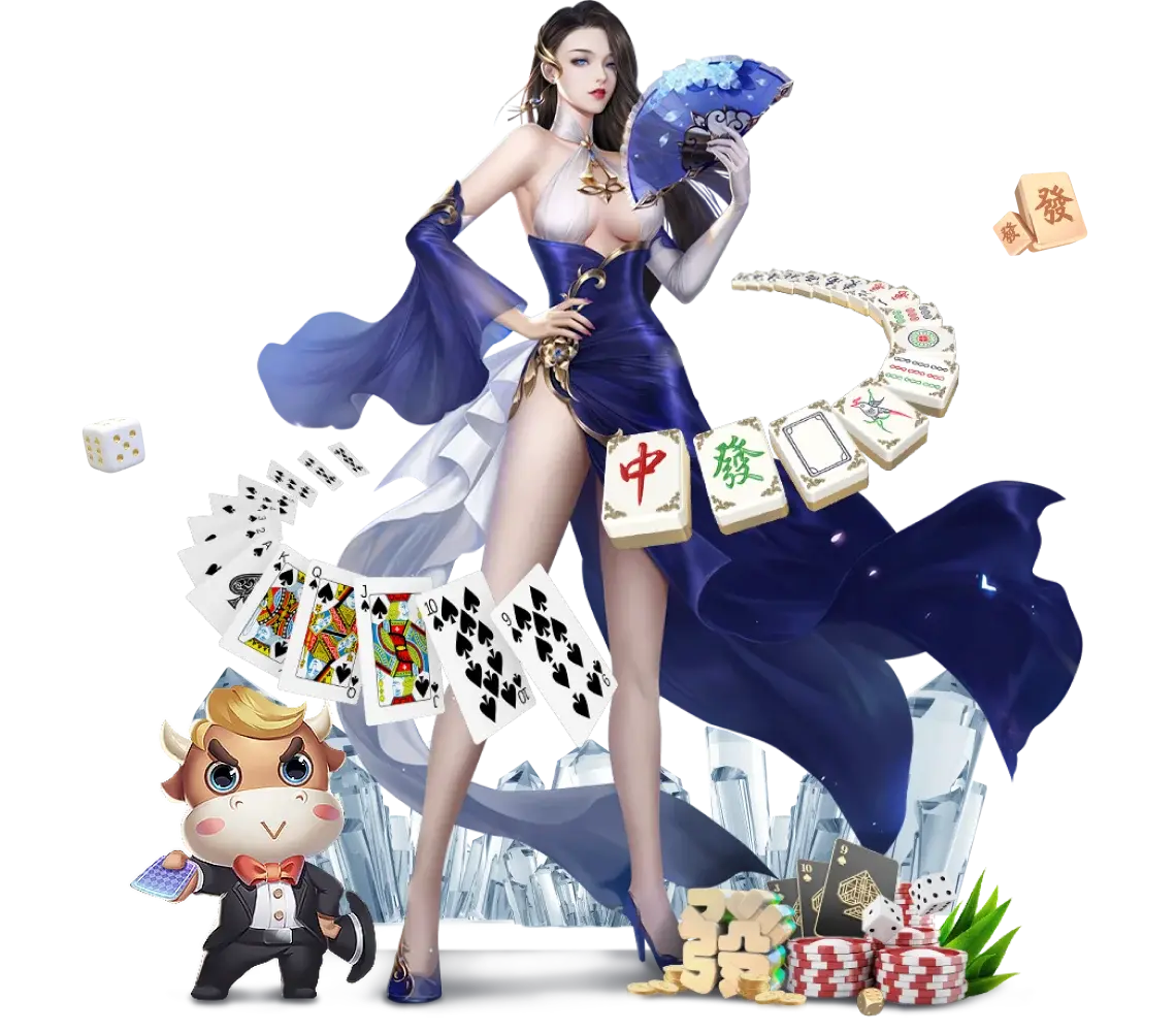 Game bài và nội dung chuyên mục tại Hi88